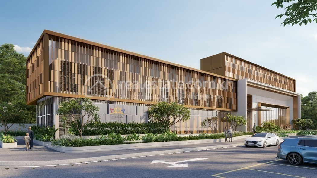 20220605_PRINCE CLUBHOUSE FRONT VIEW 01.jpg