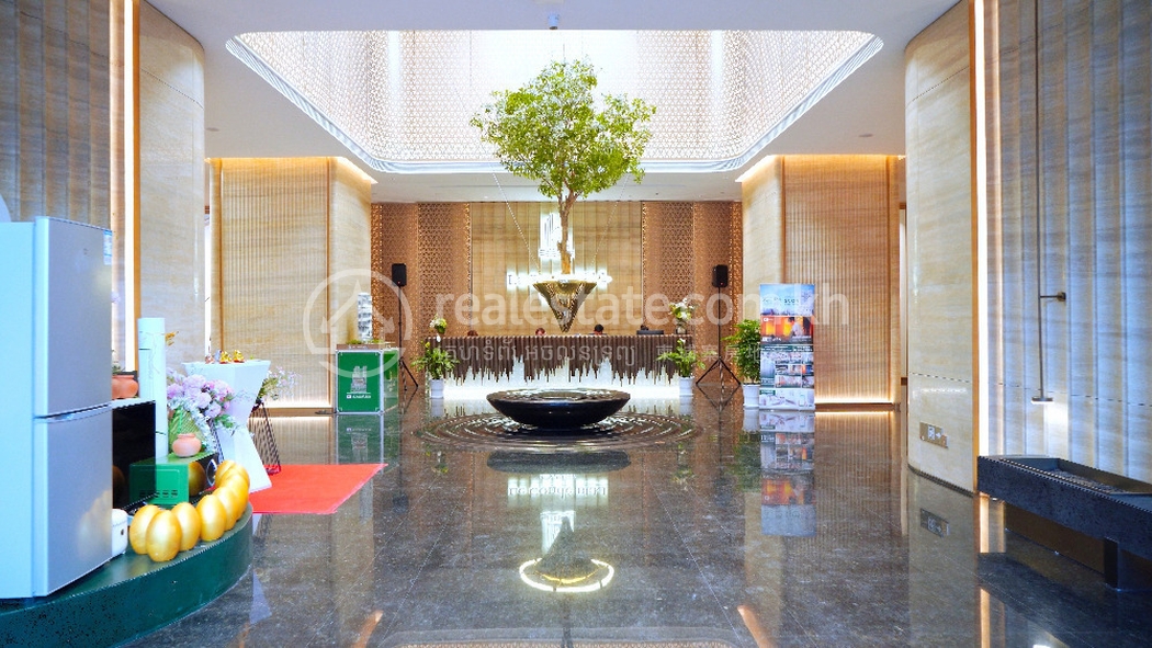 2025 03 Construction in March_01_00_17_19.jpg