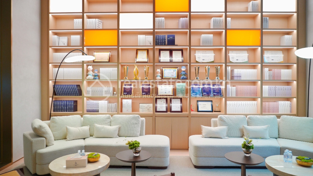 2025 03 Construction in March_01_01_20_10.jpg