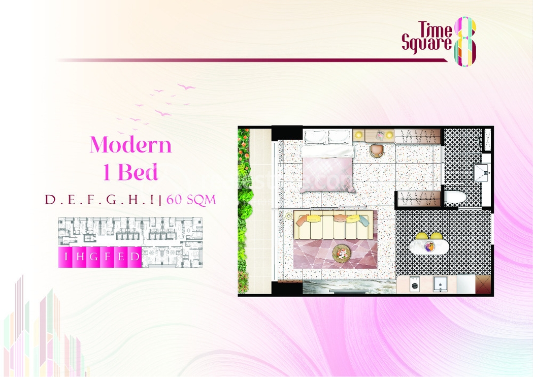 231024-Time Square 8 brochure_8F-38F-01 (3).jpg