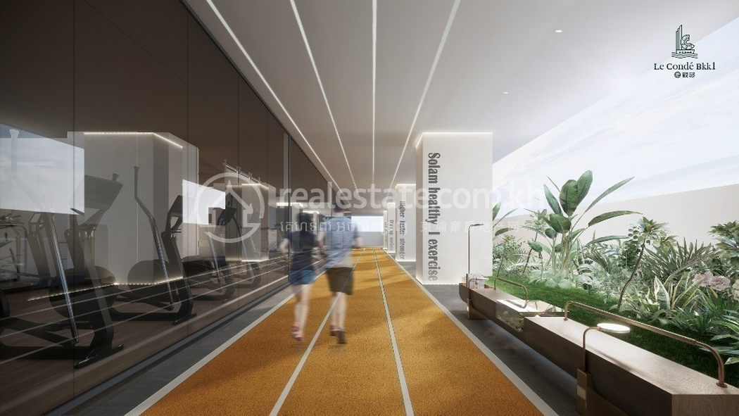 6F_SKY RUNNING TRACK.jpg