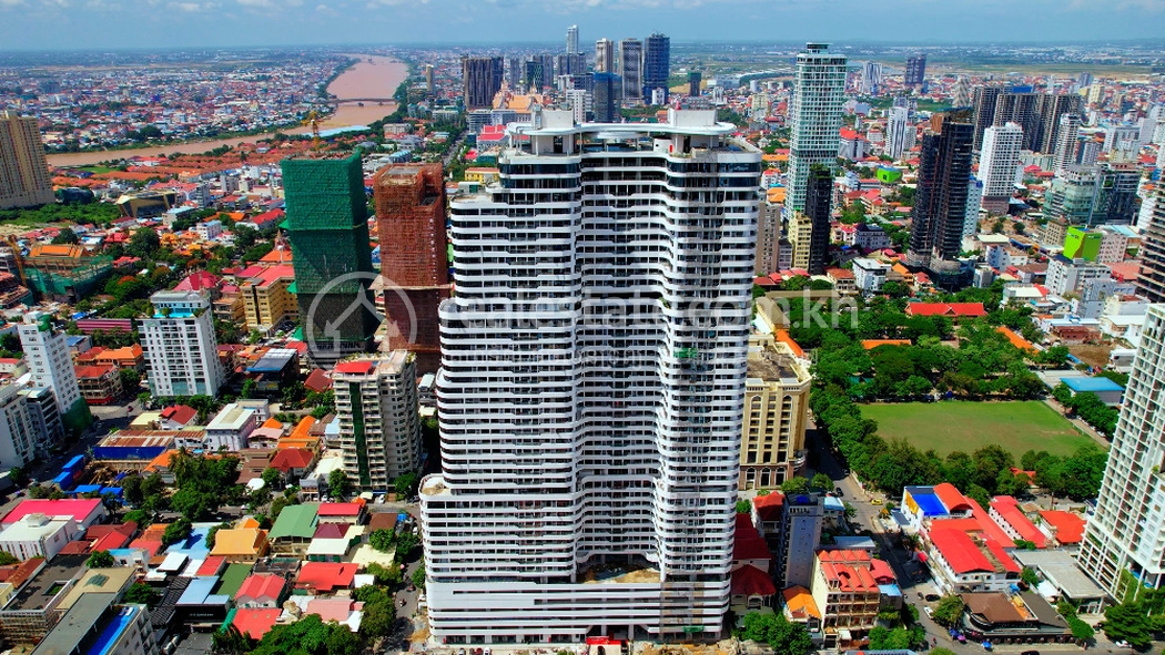 Construction in June (1).jpg