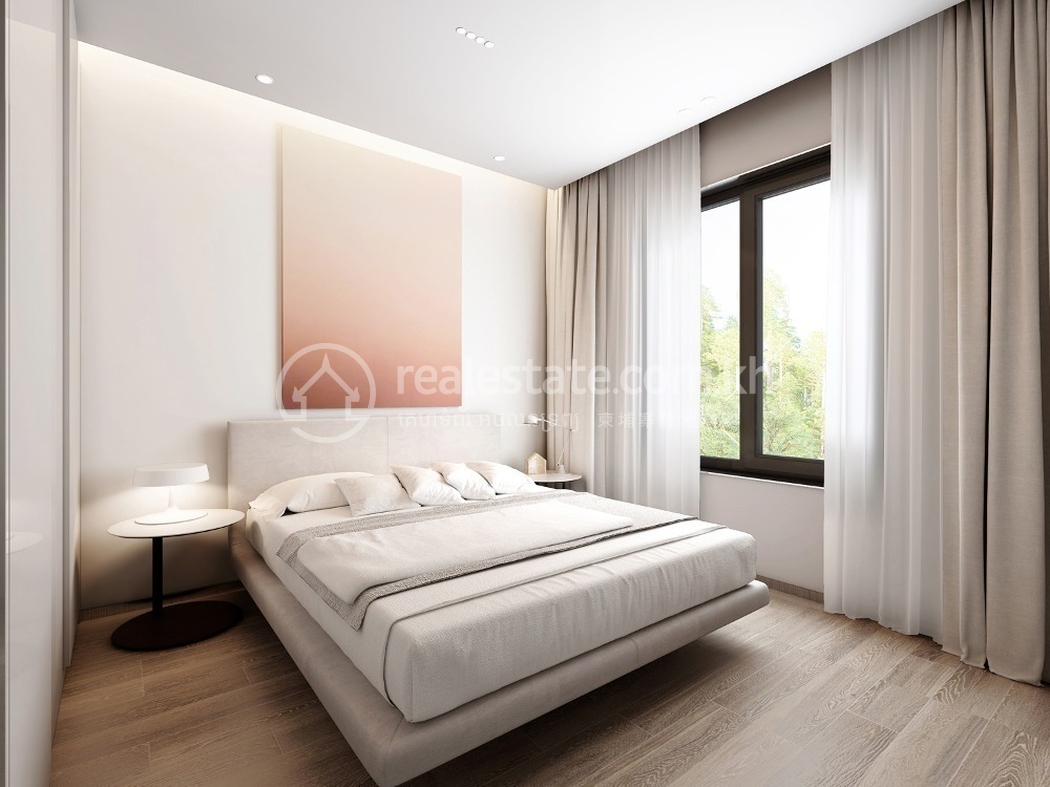 LINK VILLA-2nd floor bedroom.jpg