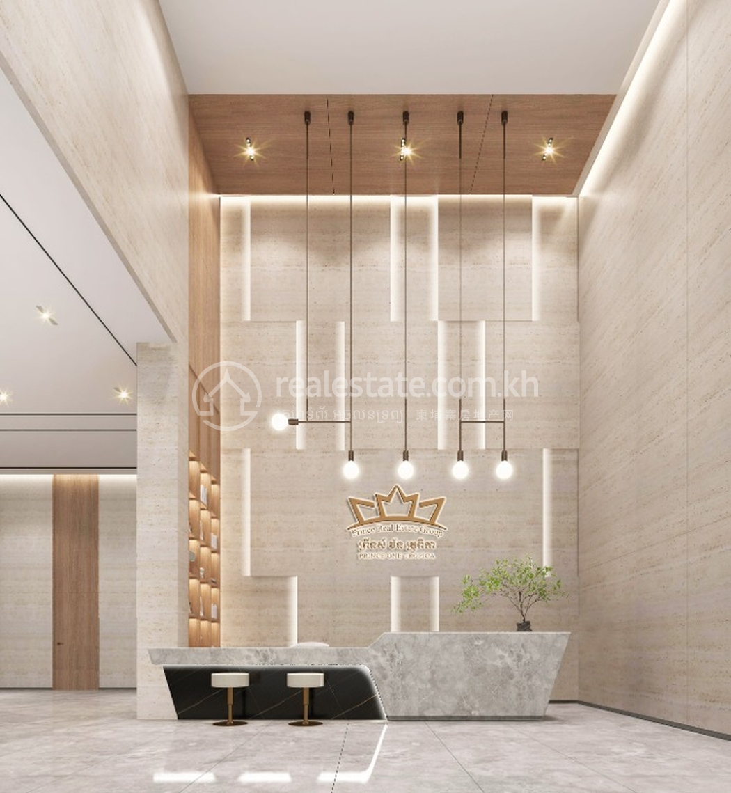 Sale Gallery (10).jpg