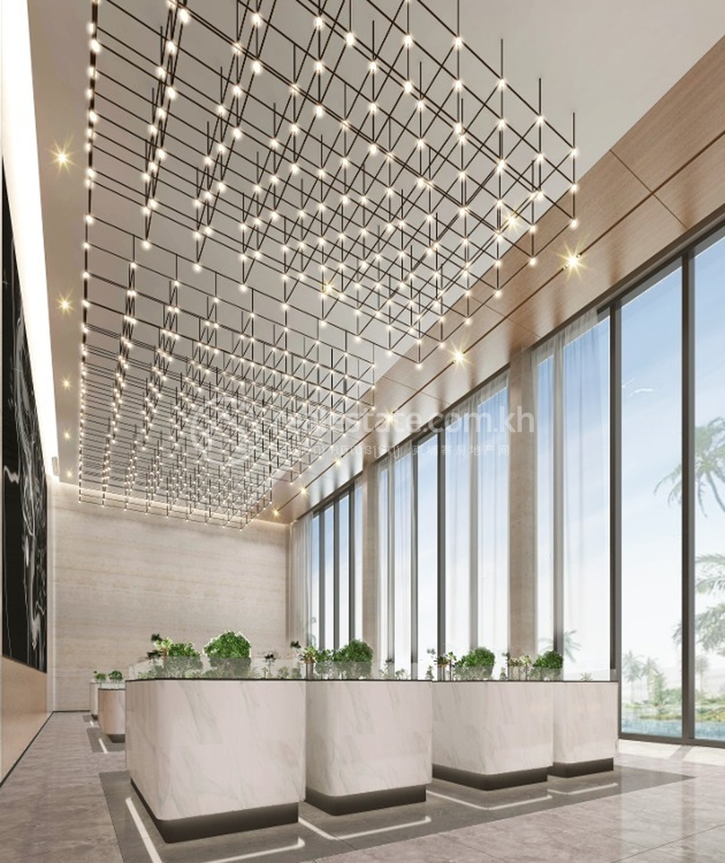 Sale Gallery (2).jpg