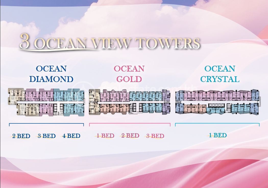 Screenshot 2025-06-02 at 10-29-05 210525-Time Square 10 Oceon View brochure-Developer - Ocean View_6.2.pdf.png