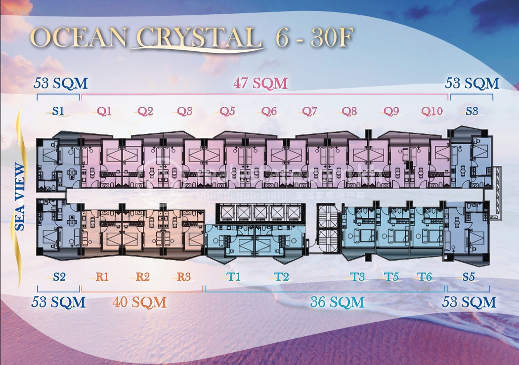 Screenshot 2025-06-02 at 10-29-15 210525-Time Square 10 Oceon View brochure-Developer - Ocean View_6.2.pdf.png