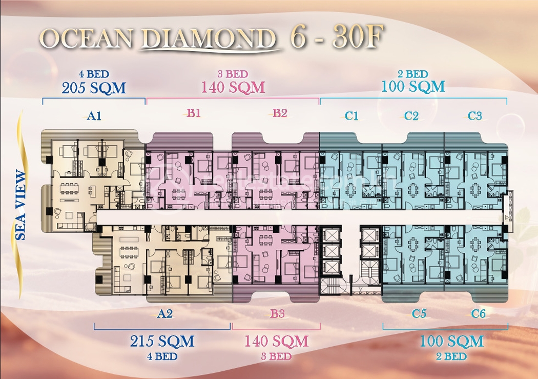 Screenshot 2025-06-02 at 10-39-40 300525-Time Square 10 Oceon diamond Tower-6-30f - Ocean Diamond_6.2.pdf.png