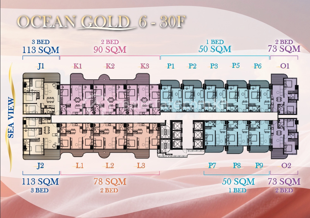 Screenshot 2025-06-02 at 10-40-13 300525-Time Square 10 Oceon Gold Tower-6-30f - Ocean Gold_6.2.pdf.png