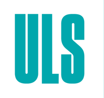 Urban Living Solutions undefined